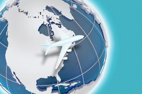 促進(jìn)我國互聯(lián)網(wǎng)征信規(guī)范發(fā)展的路徑與對(duì)策